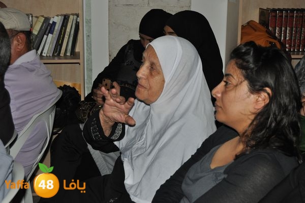 maktababaqa2lud315 (38).JPG